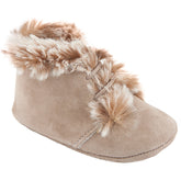 EID dresses in UK, EID dresses in Miami, EID dresses in Ireland, EID dresses Liverpool, EID dressed in New Jersey, EID dresses in London, EID dresses in Scotland, EID dresses in Ireland, EID dresses Liverpool, EID dressed in Illinois, EID dressed in Virginia, EID dressed in New York,  EID dressed in New Jersey, EID dressed in Texas, EID dressed in Michigan, EID dressed in Florida, EID dressed in Delaware, EID dressed in California