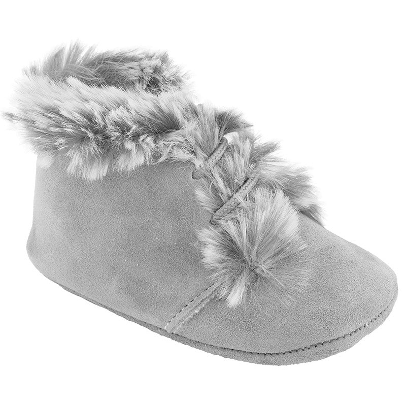 EID dresses in UK, EID dresses in Miami, EID dresses in Ireland, EID dresses Liverpool, EID dressed in New Jersey, EID dresses in London, EID dresses in Scotland, EID dresses in Ireland, EID dresses Liverpool, EID dressed in Illinois, EID dressed in Virginia, EID dressed in New York,  EID dressed in New Jersey, EID dressed in Texas, EID dressed in Michigan, EID dressed in Florida, EID dressed in Delaware, EID dressed in California