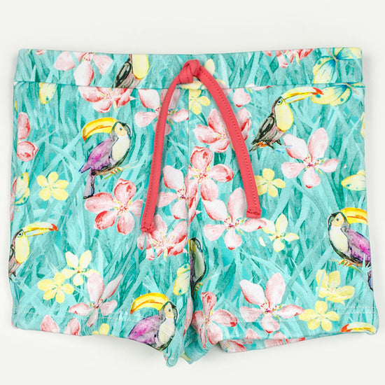 EID dresses in UK, EID dresses in Miami, EID dresses in Ireland, EID dresses Liverpool, EID dressed in New Jersey, EID dresses in London, EID dresses in Scotland, EID dresses in Ireland, EID dresses Liverpool, EID dressed in Illinois, EID dressed in Virginia, EID dressed in New York,  EID dressed in New Jersey, EID dressed in Texas, EID dressed in Michigan, EID dressed in Florida, EID dressed in Delaware, EID dressed in California