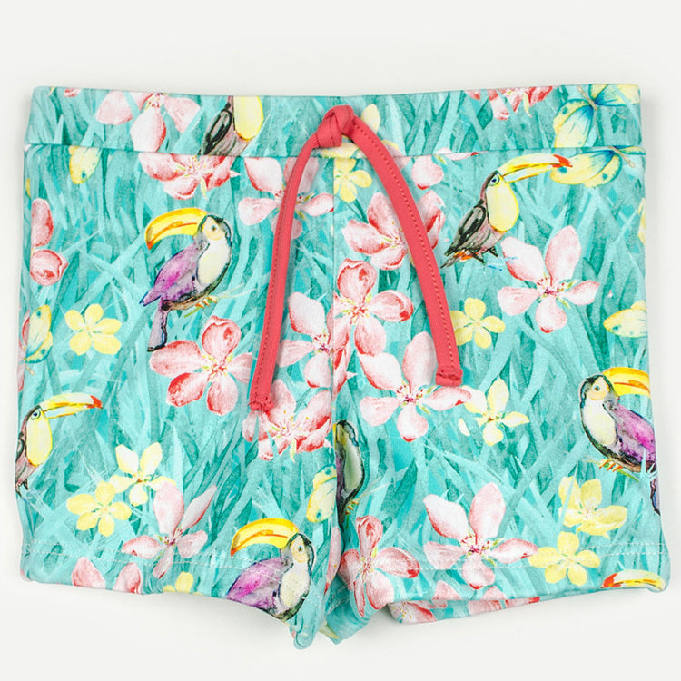 EID dresses in UK, EID dresses in Miami, EID dresses in Ireland, EID dresses Liverpool, EID dressed in New Jersey, EID dresses in London, EID dresses in Scotland, EID dresses in Ireland, EID dresses Liverpool, EID dressed in Illinois, EID dressed in Virginia, EID dressed in New York,  EID dressed in New Jersey, EID dressed in Texas, EID dressed in Michigan, EID dressed in Florida, EID dressed in Delaware, EID dressed in California