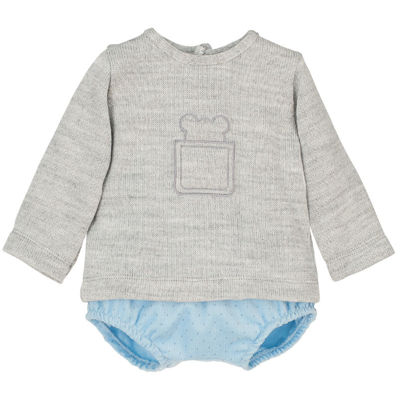 EID dresses in UK, EID dresses in Miami, EID dresses in Ireland, EID dresses Liverpool, EID dressed in New Jersey, EID dresses in London, EID dresses in Scotland, EID dresses in Ireland, EID dresses Liverpool, EID dressed in Illinois, EID dressed in Virginia, EID dressed in New York,  EID dressed in New Jersey, EID dressed in Texas, EID dressed in Michigan, EID dressed in Florida, EID dressed in Delaware, EID dressed in California