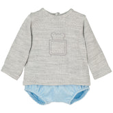 EID dresses in UK, EID dresses in Miami, EID dresses in Ireland, EID dresses Liverpool, EID dressed in New Jersey, EID dresses in London, EID dresses in Scotland, EID dresses in Ireland, EID dresses Liverpool, EID dressed in Illinois, EID dressed in Virginia, EID dressed in New York,  EID dressed in New Jersey, EID dressed in Texas, EID dressed in Michigan, EID dressed in Florida, EID dressed in Delaware, EID dressed in California