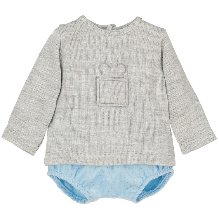 EID dresses in UK, EID dresses in Miami, EID dresses in Ireland, EID dresses Liverpool, EID dressed in New Jersey, EID dresses in London, EID dresses in Scotland, EID dresses in Ireland, EID dresses Liverpool, EID dressed in Illinois, EID dressed in Virginia, EID dressed in New York,  EID dressed in New Jersey, EID dressed in Texas, EID dressed in Michigan, EID dressed in Florida, EID dressed in Delaware, EID dressed in California