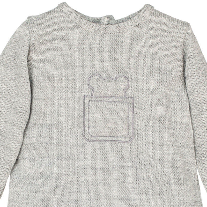 EID dresses in UK, EID dresses in Miami, EID dresses in Ireland, EID dresses Liverpool, EID dressed in New Jersey, EID dresses in London, EID dresses in Scotland, EID dresses in Ireland, EID dresses Liverpool, EID dressed in Illinois, EID dressed in Virginia, EID dressed in New York,  EID dressed in New Jersey, EID dressed in Texas, EID dressed in Michigan, EID dressed in Florida, EID dressed in Delaware, EID dressed in California