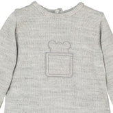 EID dresses in UK, EID dresses in Miami, EID dresses in Ireland, EID dresses Liverpool, EID dressed in New Jersey, EID dresses in London, EID dresses in Scotland, EID dresses in Ireland, EID dresses Liverpool, EID dressed in Illinois, EID dressed in Virginia, EID dressed in New York,  EID dressed in New Jersey, EID dressed in Texas, EID dressed in Michigan, EID dressed in Florida, EID dressed in Delaware, EID dressed in California