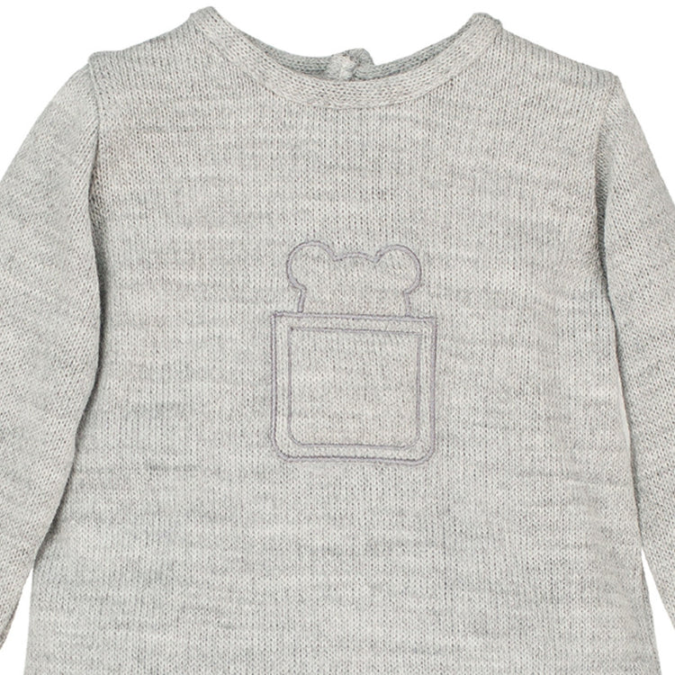 EID dresses in UK, EID dresses in Miami, EID dresses in Ireland, EID dresses Liverpool, EID dressed in New Jersey, EID dresses in London, EID dresses in Scotland, EID dresses in Ireland, EID dresses Liverpool, EID dressed in Illinois, EID dressed in Virginia, EID dressed in New York,  EID dressed in New Jersey, EID dressed in Texas, EID dressed in Michigan, EID dressed in Florida, EID dressed in Delaware, EID dressed in California