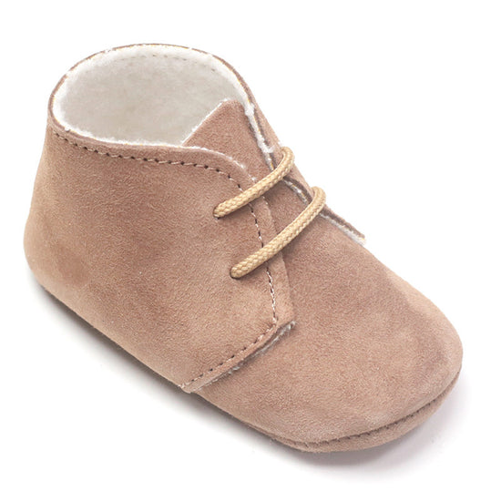 EID dresses in UK, EID dresses in Miami, EID dresses in Ireland, EID dresses Liverpool, EID dressed in New Jersey, EID dresses in London, EID dresses in Scotland, EID dresses in Ireland, EID dresses Liverpool, EID dressed in Illinois, EID dressed in Virginia, EID dressed in New York,  EID dressed in New Jersey, EID dressed in Texas, EID dressed in Michigan, EID dressed in Florida, EID dressed in Delaware, EID dressed in California