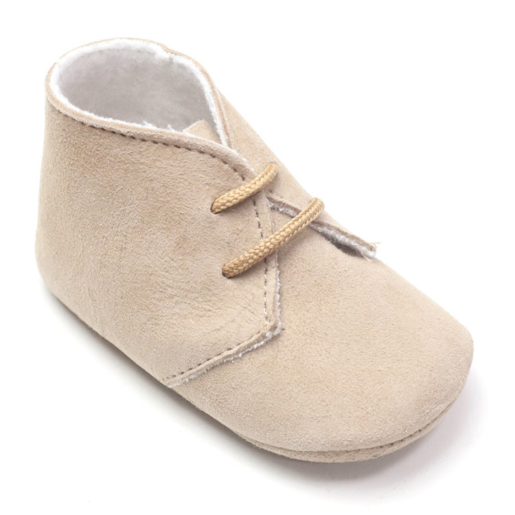 EID dresses in UK, EID dresses in Miami, EID dresses in Ireland, EID dresses Liverpool, EID dressed in New Jersey, EID dresses in London, EID dresses in Scotland, EID dresses in Ireland, EID dresses Liverpool, EID dressed in Illinois, EID dressed in Virginia, EID dressed in New York,  EID dressed in New Jersey, EID dressed in Texas, EID dressed in Michigan, EID dressed in Florida, EID dressed in Delaware, EID dressed in California