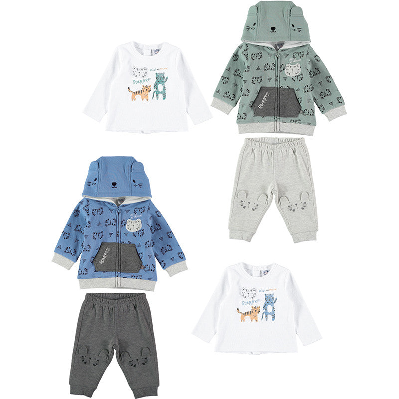 EID dresses in UK, EID dresses in Miami, EID dresses in Ireland, EID dresses Liverpool, EID dressed in New Jersey, EID dresses in London, EID dresses in Scotland, EID dresses in Ireland, EID dresses Liverpool, EID dressed in Illinois, EID dressed in Virginia, EID dressed in New York,  EID dressed in New Jersey, EID dressed in Texas, EID dressed in Michigan, EID dressed in Florida, EID dressed in Delaware, EID dressed in California