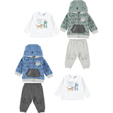 EID dresses in UK, EID dresses in Miami, EID dresses in Ireland, EID dresses Liverpool, EID dressed in New Jersey, EID dresses in London, EID dresses in Scotland, EID dresses in Ireland, EID dresses Liverpool, EID dressed in Illinois, EID dressed in Virginia, EID dressed in New York,  EID dressed in New Jersey, EID dressed in Texas, EID dressed in Michigan, EID dressed in Florida, EID dressed in Delaware, EID dressed in California