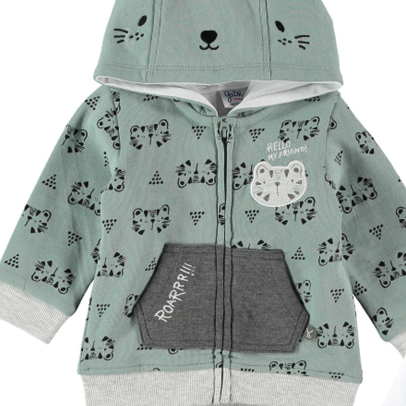 EID dresses in UK, EID dresses in Miami, EID dresses in Ireland, EID dresses Liverpool, EID dressed in New Jersey, EID dresses in London, EID dresses in Scotland, EID dresses in Ireland, EID dresses Liverpool, EID dressed in Illinois, EID dressed in Virginia, EID dressed in New York,  EID dressed in New Jersey, EID dressed in Texas, EID dressed in Michigan, EID dressed in Florida, EID dressed in Delaware, EID dressed in California