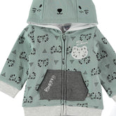 EID dresses in UK, EID dresses in Miami, EID dresses in Ireland, EID dresses Liverpool, EID dressed in New Jersey, EID dresses in London, EID dresses in Scotland, EID dresses in Ireland, EID dresses Liverpool, EID dressed in Illinois, EID dressed in Virginia, EID dressed in New York,  EID dressed in New Jersey, EID dressed in Texas, EID dressed in Michigan, EID dressed in Florida, EID dressed in Delaware, EID dressed in California