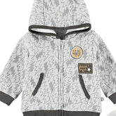 EID dresses in UK, EID dresses in Miami, EID dresses in Ireland, EID dresses Liverpool, EID dressed in New Jersey, EID dresses in London, EID dresses in Scotland, EID dresses in Ireland, EID dresses Liverpool, EID dressed in Illinois, EID dressed in Virginia, EID dressed in New York,  EID dressed in New Jersey, EID dressed in Texas, EID dressed in Michigan, EID dressed in Florida, EID dressed in Delaware, EID dressed in California