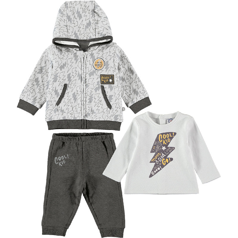 EID dresses in UK, EID dresses in Miami, EID dresses in Ireland, EID dresses Liverpool, EID dressed in New Jersey, EID dresses in London, EID dresses in Scotland, EID dresses in Ireland, EID dresses Liverpool, EID dressed in Illinois, EID dressed in Virginia, EID dressed in New York,  EID dressed in New Jersey, EID dressed in Texas, EID dressed in Michigan, EID dressed in Florida, EID dressed in Delaware, EID dressed in California