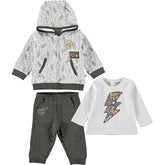 EID dresses in UK, EID dresses in Miami, EID dresses in Ireland, EID dresses Liverpool, EID dressed in New Jersey, EID dresses in London, EID dresses in Scotland, EID dresses in Ireland, EID dresses Liverpool, EID dressed in Illinois, EID dressed in Virginia, EID dressed in New York,  EID dressed in New Jersey, EID dressed in Texas, EID dressed in Michigan, EID dressed in Florida, EID dressed in Delaware, EID dressed in California