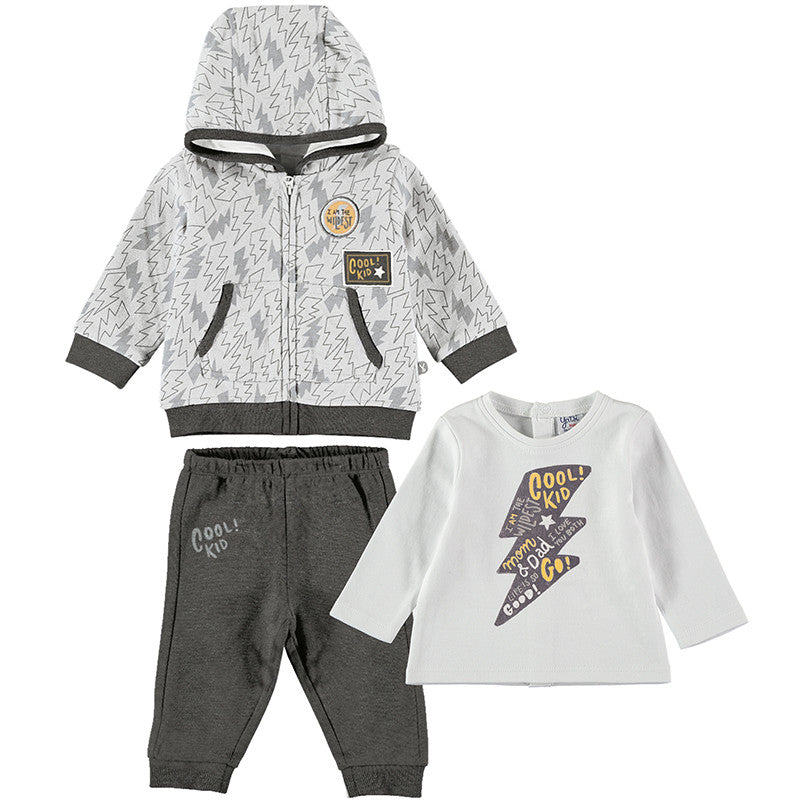 EID dresses in UK, EID dresses in Miami, EID dresses in Ireland, EID dresses Liverpool, EID dressed in New Jersey, EID dresses in London, EID dresses in Scotland, EID dresses in Ireland, EID dresses Liverpool, EID dressed in Illinois, EID dressed in Virginia, EID dressed in New York,  EID dressed in New Jersey, EID dressed in Texas, EID dressed in Michigan, EID dressed in Florida, EID dressed in Delaware, EID dressed in California