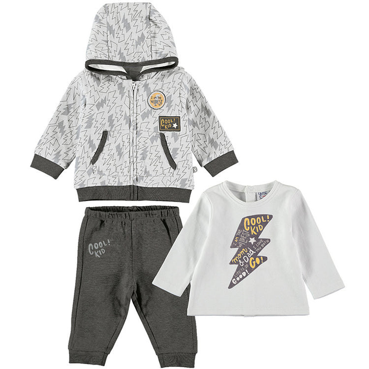 EID dresses in UK, EID dresses in Miami, EID dresses in Ireland, EID dresses Liverpool, EID dressed in New Jersey, EID dresses in London, EID dresses in Scotland, EID dresses in Ireland, EID dresses Liverpool, EID dressed in Illinois, EID dressed in Virginia, EID dressed in New York,  EID dressed in New Jersey, EID dressed in Texas, EID dressed in Michigan, EID dressed in Florida, EID dressed in Delaware, EID dressed in California