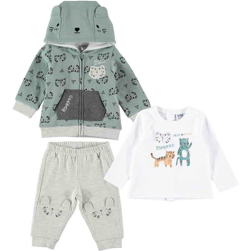 EID dresses in UK, EID dresses in Miami, EID dresses in Ireland, EID dresses Liverpool, EID dressed in New Jersey, EID dresses in London, EID dresses in Scotland, EID dresses in Ireland, EID dresses Liverpool, EID dressed in Illinois, EID dressed in Virginia, EID dressed in New York,  EID dressed in New Jersey, EID dressed in Texas, EID dressed in Michigan, EID dressed in Florida, EID dressed in Delaware, EID dressed in California