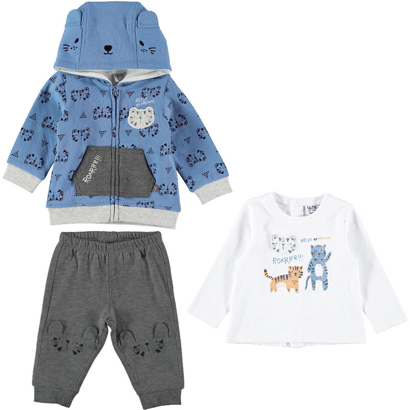 EID dresses in UK, EID dresses in Miami, EID dresses in Ireland, EID dresses Liverpool, EID dressed in New Jersey, EID dresses in London, EID dresses in Scotland, EID dresses in Ireland, EID dresses Liverpool, EID dressed in Illinois, EID dressed in Virginia, EID dressed in New York,  EID dressed in New Jersey, EID dressed in Texas, EID dressed in Michigan, EID dressed in Florida, EID dressed in Delaware, EID dressed in California