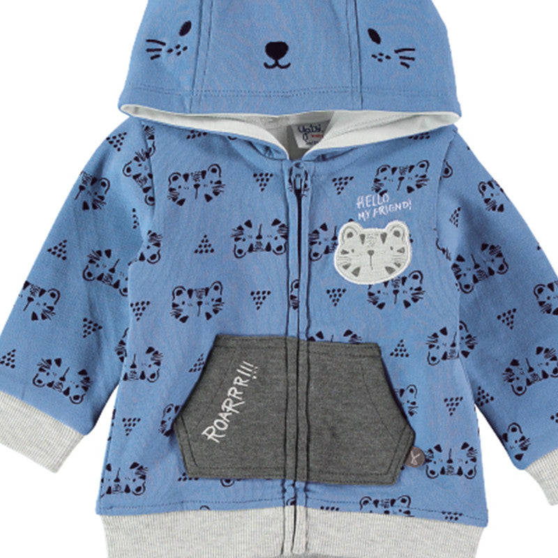 EID dresses in UK, EID dresses in Miami, EID dresses in Ireland, EID dresses Liverpool, EID dressed in New Jersey, EID dresses in London, EID dresses in Scotland, EID dresses in Ireland, EID dresses Liverpool, EID dressed in Illinois, EID dressed in Virginia, EID dressed in New York,  EID dressed in New Jersey, EID dressed in Texas, EID dressed in Michigan, EID dressed in Florida, EID dressed in Delaware, EID dressed in California