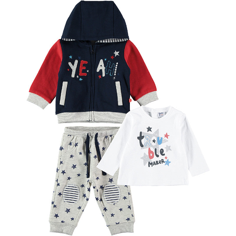 EID dresses in UK, EID dresses in Miami, EID dresses in Ireland, EID dresses Liverpool, EID dressed in New Jersey, EID dresses in London, EID dresses in Scotland, EID dresses in Ireland, EID dresses Liverpool, EID dressed in Illinois, EID dressed in Virginia, EID dressed in New York,  EID dressed in New Jersey, EID dressed in Texas, EID dressed in Michigan, EID dressed in Florida, EID dressed in Delaware, EID dressed in California