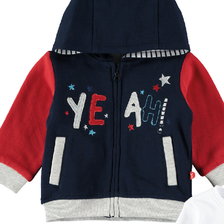 EID dresses in UK, EID dresses in Miami, EID dresses in Ireland, EID dresses Liverpool, EID dressed in New Jersey, EID dresses in London, EID dresses in Scotland, EID dresses in Ireland, EID dresses Liverpool, EID dressed in Illinois, EID dressed in Virginia, EID dressed in New York,  EID dressed in New Jersey, EID dressed in Texas, EID dressed in Michigan, EID dressed in Florida, EID dressed in Delaware, EID dressed in California