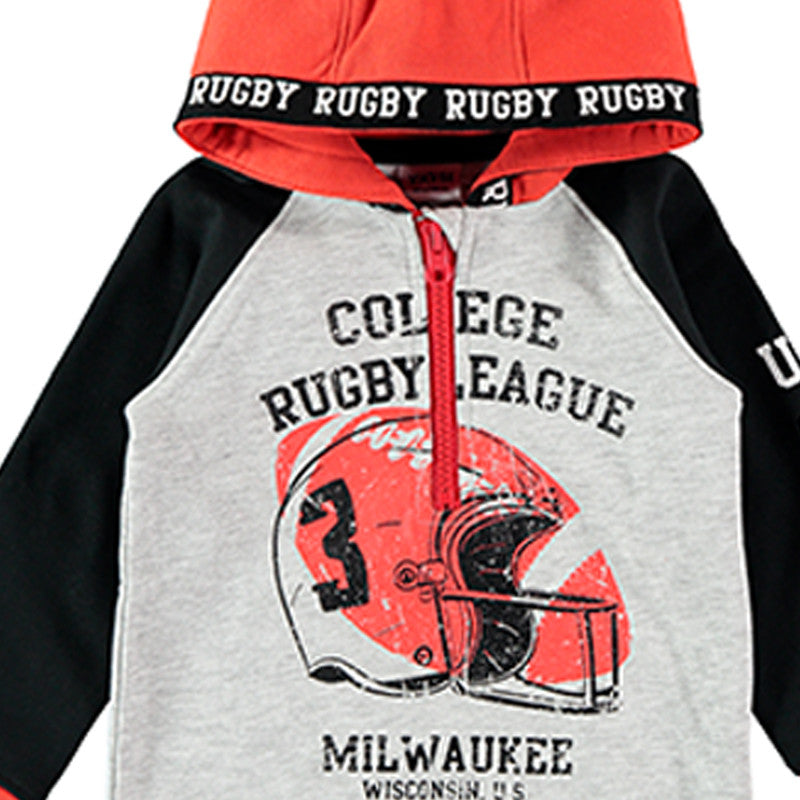 EID dresses in UK, EID dresses in Miami, EID dresses in Ireland, EID dresses Liverpool, EID dressed in New Jersey, EID dresses in London, EID dresses in Scotland, EID dresses in Ireland, EID dresses Liverpool, EID dressed in Illinois, EID dressed in Virginia, EID dressed in New York,  EID dressed in New Jersey, EID dressed in Texas, EID dressed in Michigan, EID dressed in Florida, EID dressed in Delaware, EID dressed in California