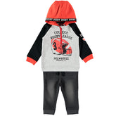 EID dresses in UK, EID dresses in Miami, EID dresses in Ireland, EID dresses Liverpool, EID dressed in New Jersey, EID dresses in London, EID dresses in Scotland, EID dresses in Ireland, EID dresses Liverpool, EID dressed in Illinois, EID dressed in Virginia, EID dressed in New York,  EID dressed in New Jersey, EID dressed in Texas, EID dressed in Michigan, EID dressed in Florida, EID dressed in Delaware, EID dressed in California