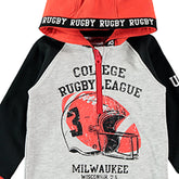 EID dresses in UK, EID dresses in Miami, EID dresses in Ireland, EID dresses Liverpool, EID dressed in New Jersey, EID dresses in London, EID dresses in Scotland, EID dresses in Ireland, EID dresses Liverpool, EID dressed in Illinois, EID dressed in Virginia, EID dressed in New York,  EID dressed in New Jersey, EID dressed in Texas, EID dressed in Michigan, EID dressed in Florida, EID dressed in Delaware, EID dressed in California