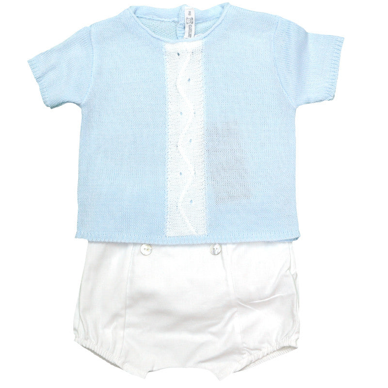 EID dresses in UK, EID dresses in Miami, EID dresses in Ireland, EID dresses Liverpool, EID dressed in New Jersey, EID dresses in London, EID dresses in Scotland, EID dresses in Ireland, EID dresses Liverpool, EID dressed in Illinois, EID dressed in Virginia, EID dressed in New York,  EID dressed in New Jersey, EID dressed in Texas, EID dressed in Michigan, EID dressed in Florida, EID dressed in Delaware, EID dressed in California