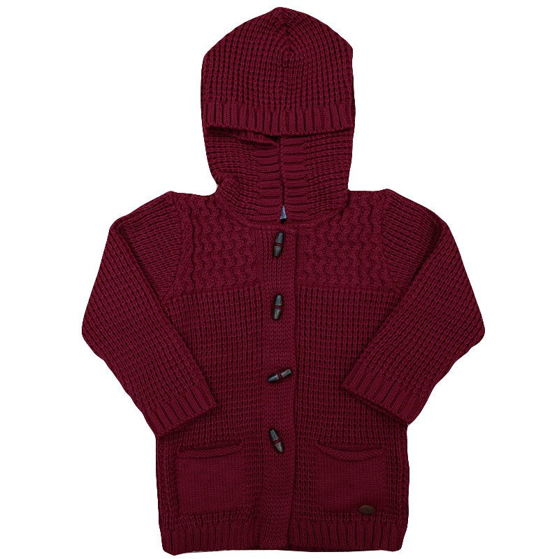 EID dresses in UK, EID dresses in Miami, EID dresses in Ireland, EID dresses Liverpool, EID dressed in New Jersey, EID dresses in London, EID dresses in Scotland, EID dresses in Ireland, EID dresses Liverpool, EID dressed in Illinois, EID dressed in Virginia, EID dressed in New York,  EID dressed in New Jersey, EID dressed in Texas, EID dressed in Michigan, EID dressed in Florida, EID dressed in Delaware, EID dressed in California