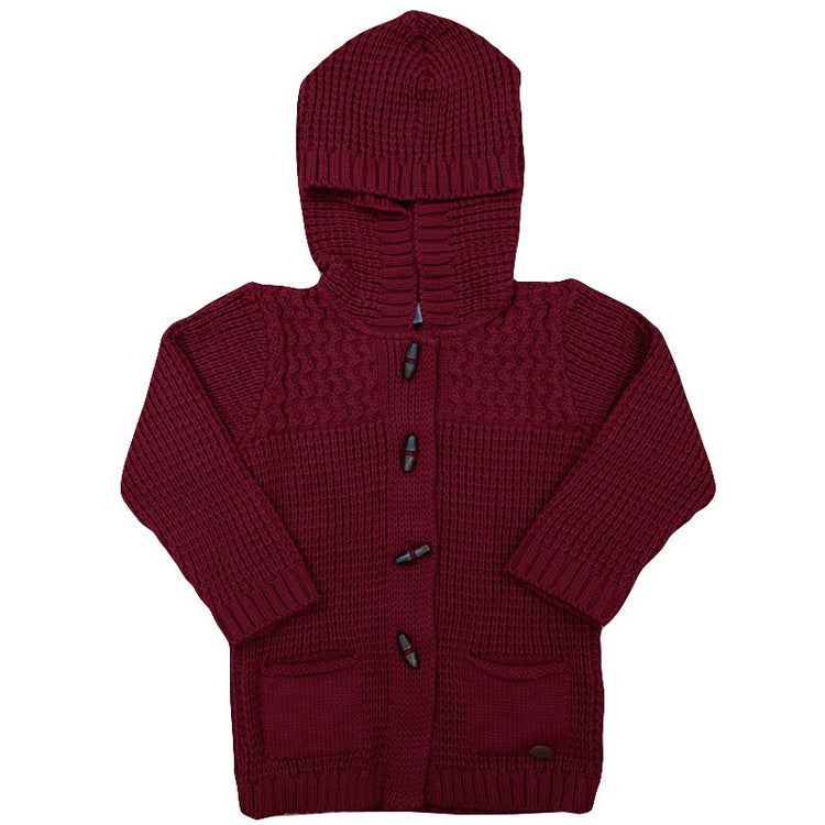 EID dresses in UK, EID dresses in Miami, EID dresses in Ireland, EID dresses Liverpool, EID dressed in New Jersey, EID dresses in London, EID dresses in Scotland, EID dresses in Ireland, EID dresses Liverpool, EID dressed in Illinois, EID dressed in Virginia, EID dressed in New York,  EID dressed in New Jersey, EID dressed in Texas, EID dressed in Michigan, EID dressed in Florida, EID dressed in Delaware, EID dressed in California