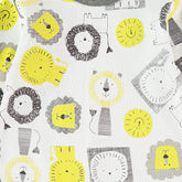 EID dresses in UK, EID dresses in Miami, EID dresses in Ireland, EID dresses Liverpool, EID dressed in New Jersey, EID dresses in London, EID dresses in Scotland, EID dresses in Ireland, EID dresses Liverpool, EID dressed in Illinois, EID dressed in Virginia, EID dressed in New York,  EID dressed in New Jersey, EID dressed in Texas, EID dressed in Michigan, EID dressed in Florida, EID dressed in Delaware, EID dressed in California