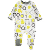 EID dresses in UK, EID dresses in Miami, EID dresses in Ireland, EID dresses Liverpool, EID dressed in New Jersey, EID dresses in London, EID dresses in Scotland, EID dresses in Ireland, EID dresses Liverpool, EID dressed in Illinois, EID dressed in Virginia, EID dressed in New York,  EID dressed in New Jersey, EID dressed in Texas, EID dressed in Michigan, EID dressed in Florida, EID dressed in Delaware, EID dressed in California