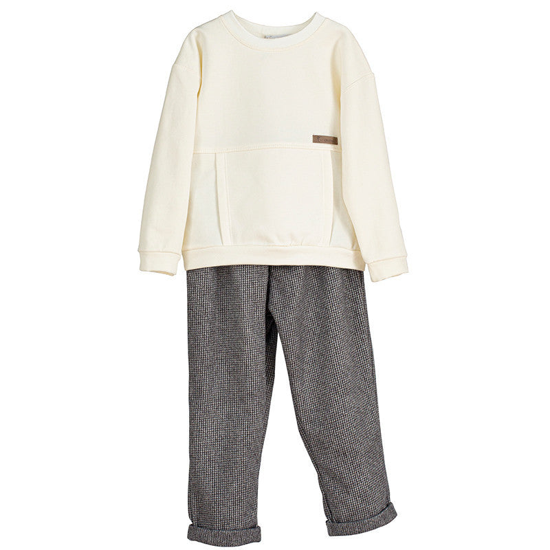 EID dresses in UK, EID dresses in Miami, EID dresses in Ireland, EID dresses Liverpool, EID dressed in New Jersey, EID dresses in London, EID dresses in Scotland, EID dresses in Ireland, EID dresses Liverpool, EID dressed in Illinois, EID dressed in Virginia, EID dressed in New York,  EID dressed in New Jersey, EID dressed in Texas, EID dressed in Michigan, EID dressed in Florida, EID dressed in Delaware, EID dressed in California