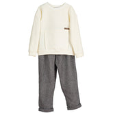 EID dresses in UK, EID dresses in Miami, EID dresses in Ireland, EID dresses Liverpool, EID dressed in New Jersey, EID dresses in London, EID dresses in Scotland, EID dresses in Ireland, EID dresses Liverpool, EID dressed in Illinois, EID dressed in Virginia, EID dressed in New York,  EID dressed in New Jersey, EID dressed in Texas, EID dressed in Michigan, EID dressed in Florida, EID dressed in Delaware, EID dressed in California