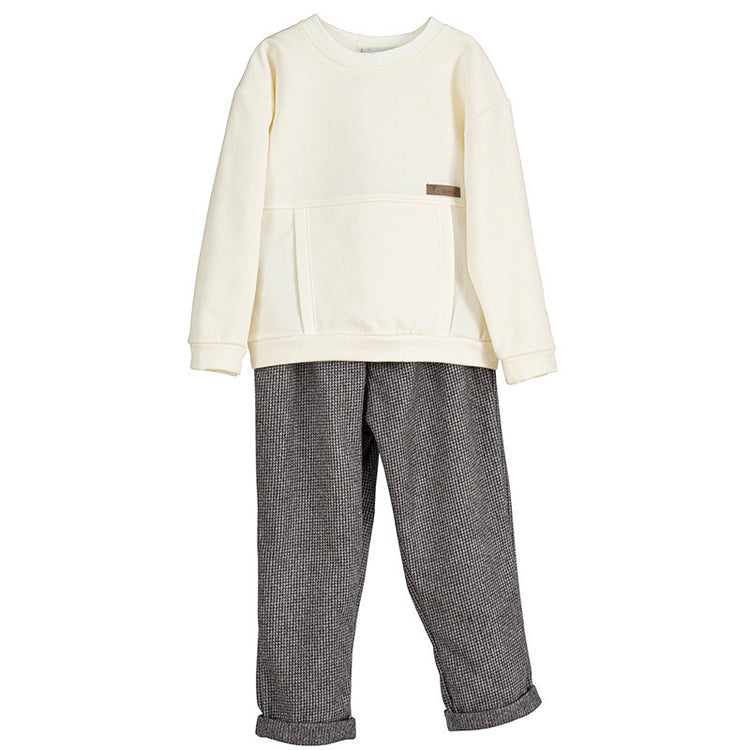 EID dresses in UK, EID dresses in Miami, EID dresses in Ireland, EID dresses Liverpool, EID dressed in New Jersey, EID dresses in London, EID dresses in Scotland, EID dresses in Ireland, EID dresses Liverpool, EID dressed in Illinois, EID dressed in Virginia, EID dressed in New York,  EID dressed in New Jersey, EID dressed in Texas, EID dressed in Michigan, EID dressed in Florida, EID dressed in Delaware, EID dressed in California