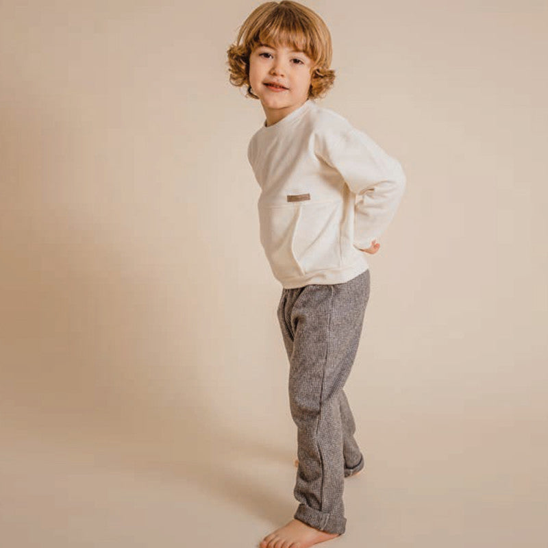 EID dresses in UK, EID dresses in Miami, EID dresses in Ireland, EID dresses Liverpool, EID dressed in New Jersey, EID dresses in London, EID dresses in Scotland, EID dresses in Ireland, EID dresses Liverpool, EID dressed in Illinois, EID dressed in Virginia, EID dressed in New York,  EID dressed in New Jersey, EID dressed in Texas, EID dressed in Michigan, EID dressed in Florida, EID dressed in Delaware, EID dressed in California