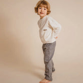 EID dresses in UK, EID dresses in Miami, EID dresses in Ireland, EID dresses Liverpool, EID dressed in New Jersey, EID dresses in London, EID dresses in Scotland, EID dresses in Ireland, EID dresses Liverpool, EID dressed in Illinois, EID dressed in Virginia, EID dressed in New York,  EID dressed in New Jersey, EID dressed in Texas, EID dressed in Michigan, EID dressed in Florida, EID dressed in Delaware, EID dressed in California