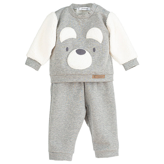 EID dresses in UK, EID dresses in Miami, EID dresses in Ireland, EID dresses Liverpool, EID dressed in New Jersey, EID dresses in London, EID dresses in Scotland, EID dresses in Ireland, EID dresses Liverpool, EID dressed in Illinois, EID dressed in Virginia, EID dressed in New York,  EID dressed in New Jersey, EID dressed in Texas, EID dressed in Michigan, EID dressed in Florida, EID dressed in Delaware, EID dressed in California