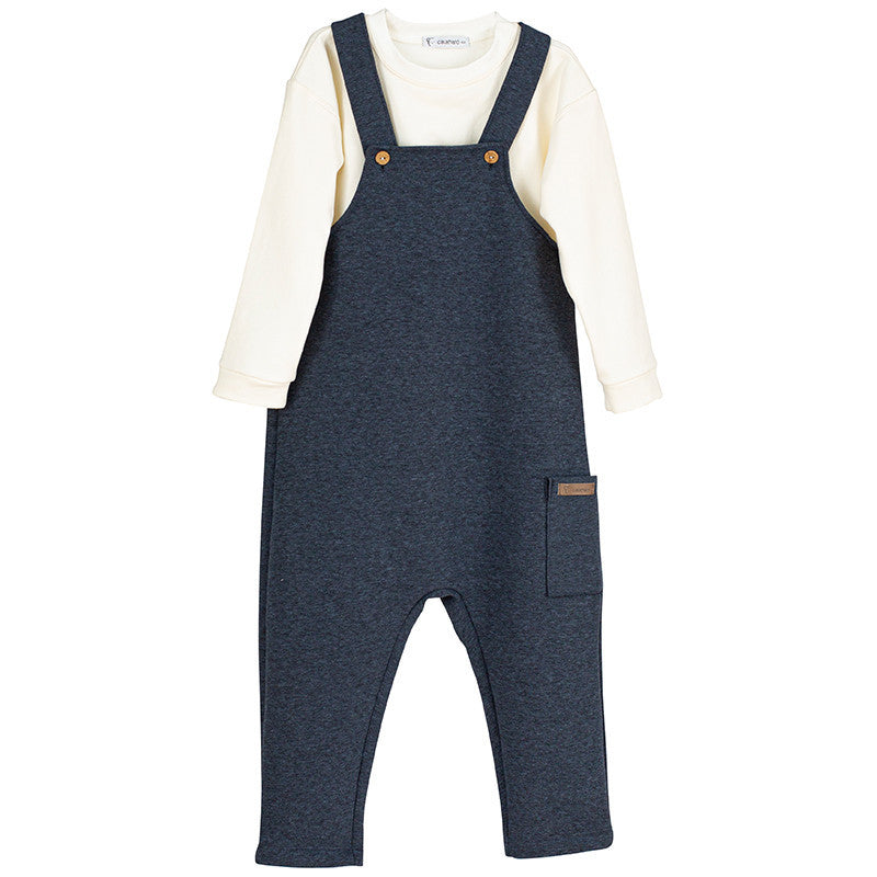 EID dresses in UK, EID dresses in Miami, EID dresses in Ireland, EID dresses Liverpool, EID dressed in New Jersey, EID dresses in London, EID dresses in Scotland, EID dresses in Ireland, EID dresses Liverpool, EID dressed in Illinois, EID dressed in Virginia, EID dressed in New York,  EID dressed in New Jersey, EID dressed in Texas, EID dressed in Michigan, EID dressed in Florida, EID dressed in Delaware, EID dressed in California