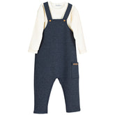 EID dresses in UK, EID dresses in Miami, EID dresses in Ireland, EID dresses Liverpool, EID dressed in New Jersey, EID dresses in London, EID dresses in Scotland, EID dresses in Ireland, EID dresses Liverpool, EID dressed in Illinois, EID dressed in Virginia, EID dressed in New York,  EID dressed in New Jersey, EID dressed in Texas, EID dressed in Michigan, EID dressed in Florida, EID dressed in Delaware, EID dressed in California