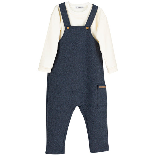 EID dresses in UK, EID dresses in Miami, EID dresses in Ireland, EID dresses Liverpool, EID dressed in New Jersey, EID dresses in London, EID dresses in Scotland, EID dresses in Ireland, EID dresses Liverpool, EID dressed in Illinois, EID dressed in Virginia, EID dressed in New York,  EID dressed in New Jersey, EID dressed in Texas, EID dressed in Michigan, EID dressed in Florida, EID dressed in Delaware, EID dressed in California