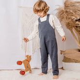 EID dresses in UK, EID dresses in Miami, EID dresses in Ireland, EID dresses Liverpool, EID dressed in New Jersey, EID dresses in London, EID dresses in Scotland, EID dresses in Ireland, EID dresses Liverpool, EID dressed in Illinois, EID dressed in Virginia, EID dressed in New York,  EID dressed in New Jersey, EID dressed in Texas, EID dressed in Michigan, EID dressed in Florida, EID dressed in Delaware, EID dressed in California