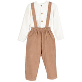 EID dresses in UK, EID dresses in Miami, EID dresses in Ireland, EID dresses Liverpool, EID dressed in New Jersey, EID dresses in London, EID dresses in Scotland, EID dresses in Ireland, EID dresses Liverpool, EID dressed in Illinois, EID dressed in Virginia, EID dressed in New York,  EID dressed in New Jersey, EID dressed in Texas, EID dressed in Michigan, EID dressed in Florida, EID dressed in Delaware, EID dressed in California