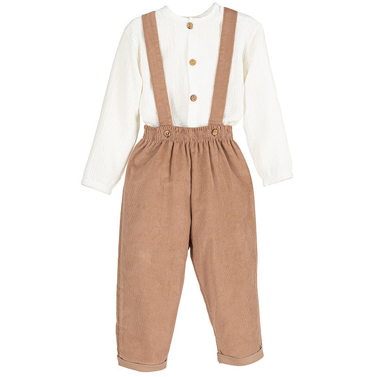 EID dresses in UK, EID dresses in Miami, EID dresses in Ireland, EID dresses Liverpool, EID dressed in New Jersey, EID dresses in London, EID dresses in Scotland, EID dresses in Ireland, EID dresses Liverpool, EID dressed in Illinois, EID dressed in Virginia, EID dressed in New York,  EID dressed in New Jersey, EID dressed in Texas, EID dressed in Michigan, EID dressed in Florida, EID dressed in Delaware, EID dressed in California