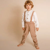 EID dresses in UK, EID dresses in Miami, EID dresses in Ireland, EID dresses Liverpool, EID dressed in New Jersey, EID dresses in London, EID dresses in Scotland, EID dresses in Ireland, EID dresses Liverpool, EID dressed in Illinois, EID dressed in Virginia, EID dressed in New York,  EID dressed in New Jersey, EID dressed in Texas, EID dressed in Michigan, EID dressed in Florida, EID dressed in Delaware, EID dressed in California