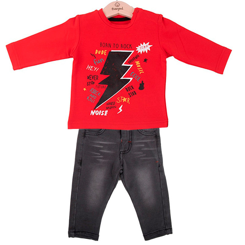 EID dresses in UK, EID dresses in Miami, EID dresses in Ireland, EID dresses Liverpool, EID dressed in New Jersey, EID dresses in London, EID dresses in Scotland, EID dresses in Ireland, EID dresses Liverpool, EID dressed in Illinois, EID dressed in Virginia, EID dressed in New York,  EID dressed in New Jersey, EID dressed in Texas, EID dressed in Michigan, EID dressed in Florida, EID dressed in Delaware, EID dressed in California