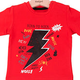 EID dresses in UK, EID dresses in Miami, EID dresses in Ireland, EID dresses Liverpool, EID dressed in New Jersey, EID dresses in London, EID dresses in Scotland, EID dresses in Ireland, EID dresses Liverpool, EID dressed in Illinois, EID dressed in Virginia, EID dressed in New York,  EID dressed in New Jersey, EID dressed in Texas, EID dressed in Michigan, EID dressed in Florida, EID dressed in Delaware, EID dressed in California