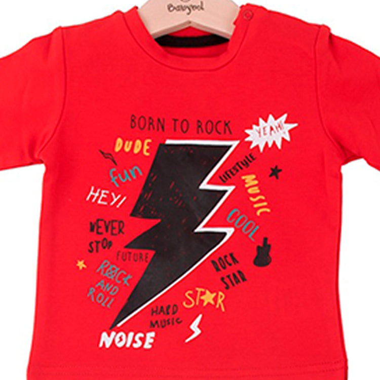 EID dresses in UK, EID dresses in Miami, EID dresses in Ireland, EID dresses Liverpool, EID dressed in New Jersey, EID dresses in London, EID dresses in Scotland, EID dresses in Ireland, EID dresses Liverpool, EID dressed in Illinois, EID dressed in Virginia, EID dressed in New York,  EID dressed in New Jersey, EID dressed in Texas, EID dressed in Michigan, EID dressed in Florida, EID dressed in Delaware, EID dressed in California